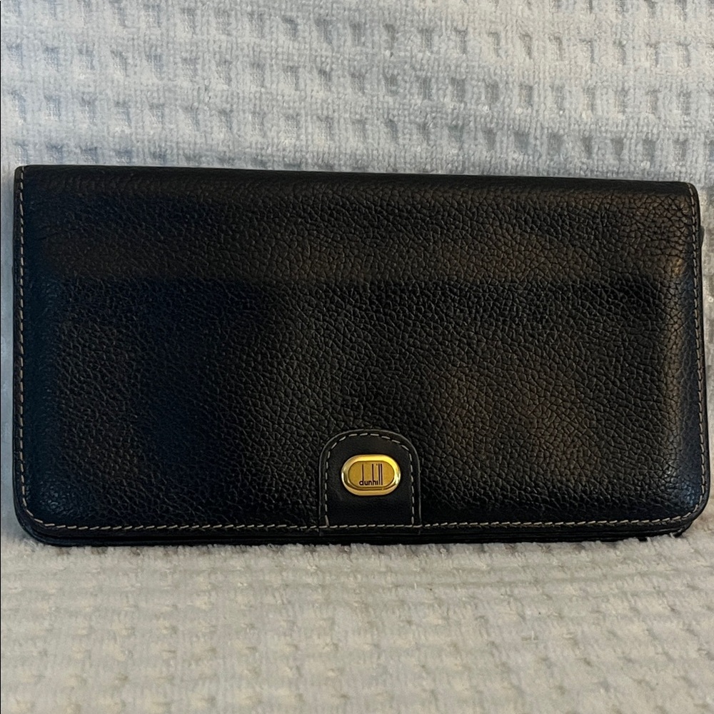 Dunhill Wallet - Picture 11 of 11
